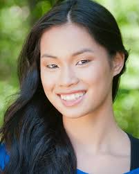 Weathervane Playhouse