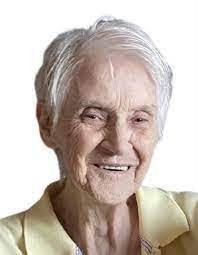 Margie Dunham's Instagram, Twitter & Facebook