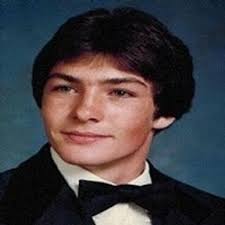 Johnny Mark Miller Obituary March 19, 2018