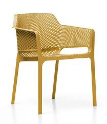 Net Chair By Nardi Furniture 8 Pack Price Inexpensive Net Chair By Nardi Furniture 8 Pack Price Fo Outdoor Chairs Best Outdoor Furniture Furniture Design