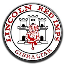 All information about lincoln fc (gibraltar national league) current squad with market values transfers rumours player stats fixtures news. Lincoln Red Imps Football Club Statistics Titles Titles In Depth History Timeline Goals Scored Fixtures Results News Features Videos Photos Squad Playmakerstats Com