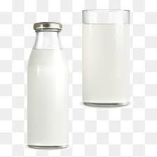 Vector Milk Glass Products Bottle Png Vector Milk Bottle Glass Milk Bottle Milk Bottle Png Transparent Clipart Image And Psd File For Free Download Free Photoshop Resources Photoshop Tutorials Free Glass
