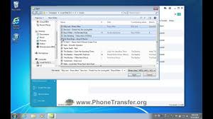 How To Import Music From Computer To Android Sd Card Put Music On Android Phone With Micro Sd Card Youtube
