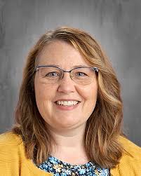 Elementary EdTech Coaches