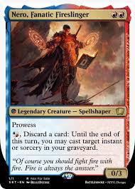 We did not find results for: Just Some Custom Legendaries With Mtg Design Mtg Cardsmith Community Forums