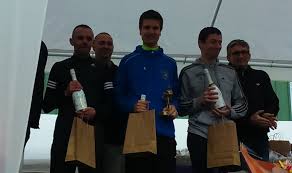 Au travers d'une course nature du nom du fameux menhir de bréau, présent sur son parcours et symbole du trail de la pierre qui tourne, nous mettons en avant la vallée de l'evre et ses côteaux riches en dénivelés et en chemins pédestres. Trail De La Pierre Qui Tourne Asec La Pommeraye