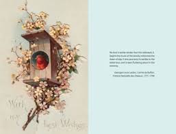 Image result for Reference Biography Moss