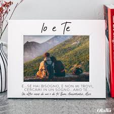 Abbiamo preparato per te una lista di xx regali divertenti ed educativi per bambini e bambine di 6 anni. Regali Per Il 60 Anniversario Nozze Di Diamante Olalla