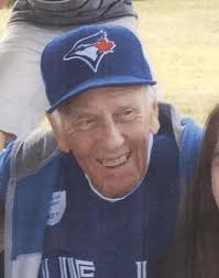 Obituary for John "Jack" Albert Martin