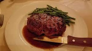 Azul ultra lounge, las cruces, nm. Thanksgiving Buffet Review Of Double Eagle Restaurant Mesilla Nm Tripadvisor