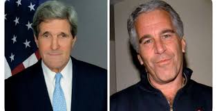 BREAKING: The View will be taking a hiatus and will not be filming anymore  episodes in the meantime.