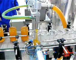 We did not find results for: Prima Fabrica Un Program De Automatizare A Productiei Cu Plata In Rate Ziarul National