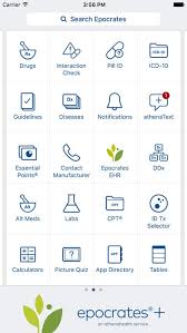 Please be aware that we only share the original apk file, unmodified, safe to download and free of any virus. 5 Brilliant Pharmacy Apps For Stressed Out Pharmacists