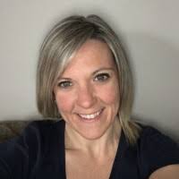 500+ profils pour “Patricia Lambert”