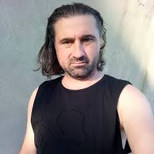 Erkan Bulut (@erkanbulutofficial) • Instagram photos and videos