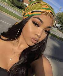 Pin On Street Style Street Shot