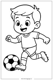 Imagini pentru soccer