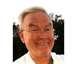 David Gregory Wetzel Obituary (2023)