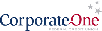 Corporate One Federal Credit Union