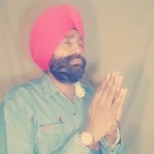 Jiske Sir Uper Tum Swami Shabad Lyrics And Music By Mohammed Rafi Arranged By Rai Kohli The largest mobile music archive. jiske sir uper tum swami shabad