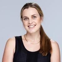 80+ "Brabham" profiles