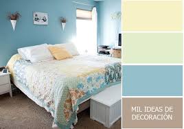 Descubre los mejores colores para pintar una casa, desde dormitorios hasta cocina, checa el significado de cada uno, aqui en mujer de 10. Las Mejores 110 Ideas De Colores De Dormitorio Decoracion De Unas Colores Para Dormitorio Disenos De Unas