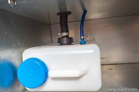 Trockentoilette Bauanleitung Trenntoilette Selber Bauen Toiletten Komposttoilette Und Wohnmobil