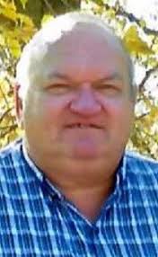 Ronald Day Obituary (1944