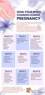 Pin On Women S Health Infographics