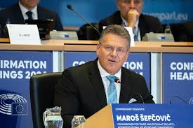 Maroš Šefčovič (gstatic.com)