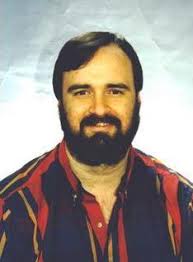 Christopher Graff Obituary (2004)