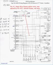 Refer to wiring diagram, cell 5 for the recommended splicing procedures. Ford Explorer Engine Diagram In 2021 Dodge Ram 1500 Dodge Ram 2004 Dodge Ram 1500