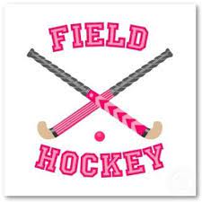 223 просмотра 11 лет назад. Pink Field Hockey Field Hockey Hockey Logos Field Hockey Sticks