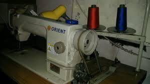 Check spelling or type a new query. Mesin Jahit Manual