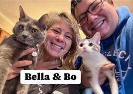 Congratulations Lexi