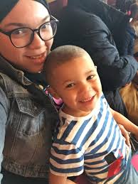 SHELDON STARLING Obituary (1980