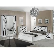 Achetez ou vendez gratuitement vos chambres à coucher complètes d'occasion. Achat Chambre Adulte Complete Pas Cher Retrait Gratuit Ou Livraison A Domicile But Fr