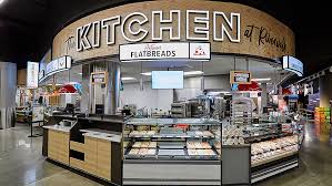 99 views · december 4, 2019. Giant In Philadelphia Food Flair Im Wolkenkratzer