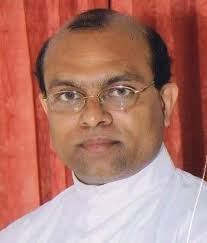 shevlin's world: May 2020