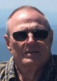 Robert Rosenbaum Obituary (1945