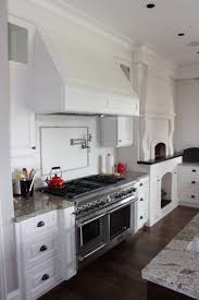 We did not find results for: Grey Granite Counter Tops Houzz