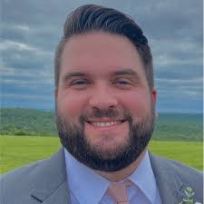 Javier Centeno Email & Phone Number