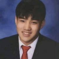 10+ "Sam Joon" profiles