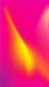 Pink And Yellow Gradiant Mobile Wallpaper Yellow Wallpaper Mobile Wallpaper Abstract Iphone Wallpaper