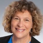 Opinion: Teachers Union Israel Resolution Risks Antisemitism at San Diego  Community Colleges