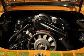 Image result for Bahama Yellow 1972 Motor Home