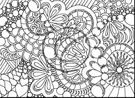 We have collected 38+ complex geometric coloring page images of various designs for you to. Easy Coloring Page For Adults Novocom Top