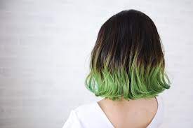 At Home Hair Mistake You Dyed Your Hair Too Dark Faded Hair Color Faded Hair Hair Mistakes