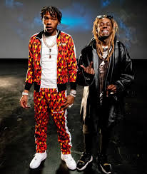Image result for lil wayne