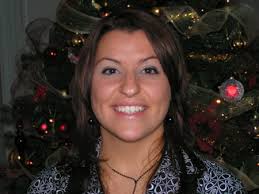 Christine BLAISE (DONATI), 46 ans (HEUMONT, LUXEMBOURG)